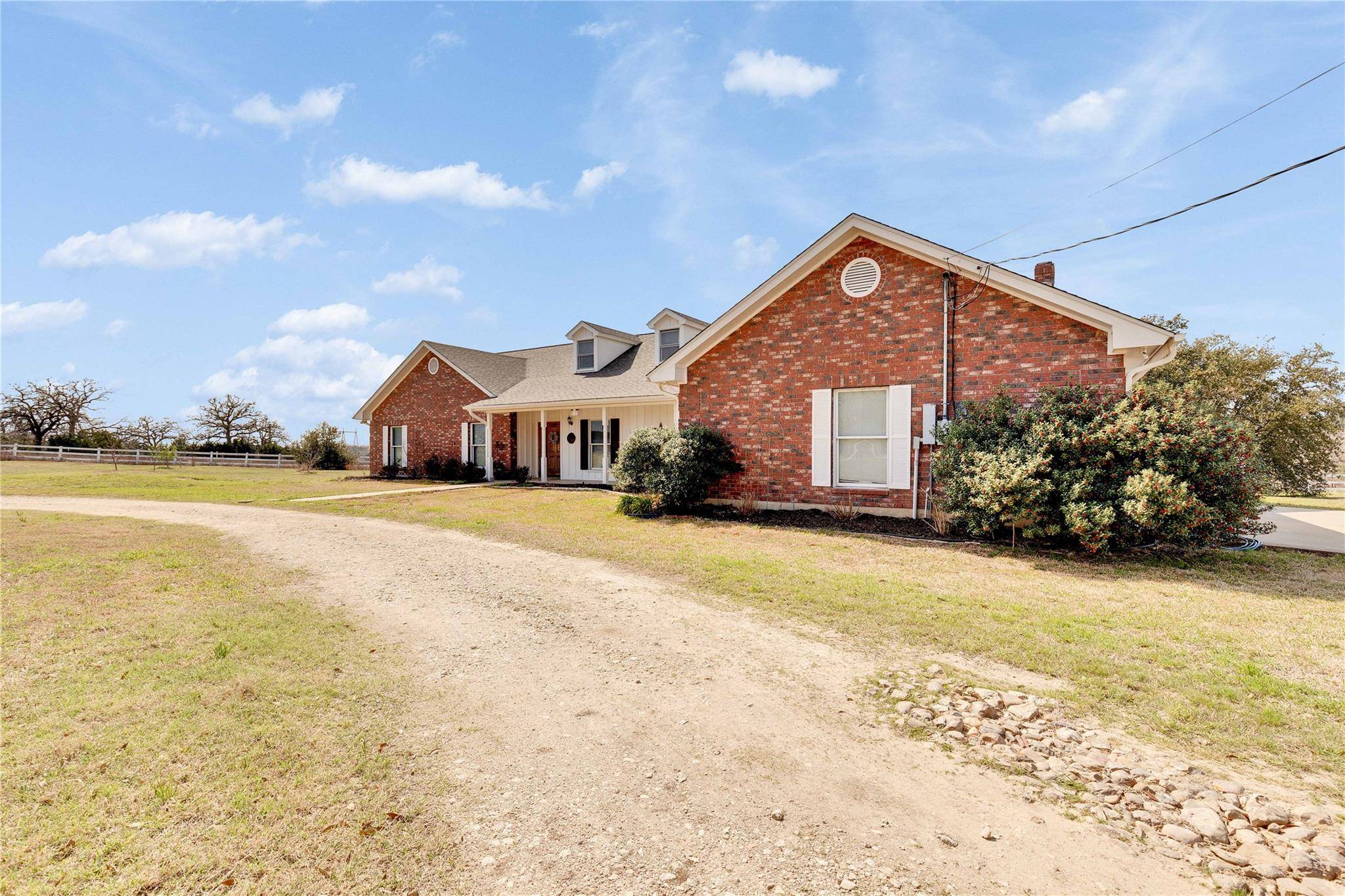 Cedar Creek, TX 78612,681 Leisure LN