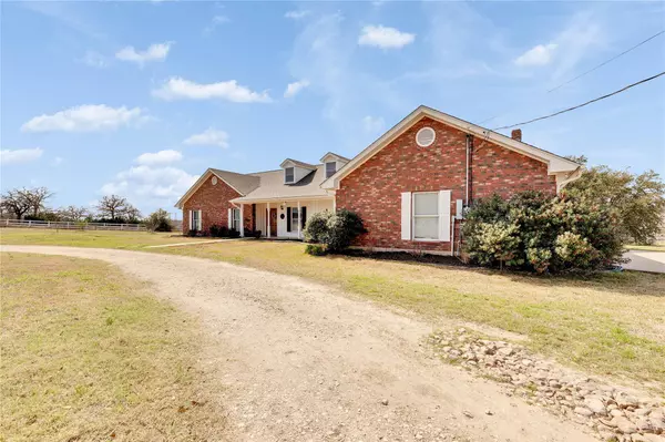 Cedar Creek, TX 78612,681 Leisure LN