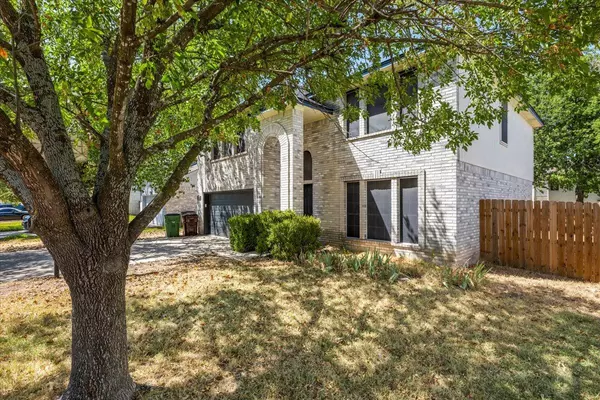 Round Rock, TX 78664,2008 Logan DR