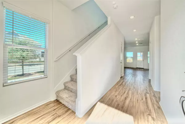 Kyle, TX 78640,201 Rioja