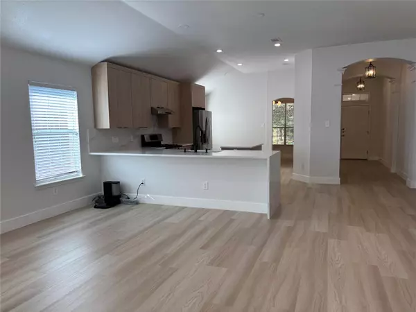 Austin, TX 78754,1717 Bowerton DR