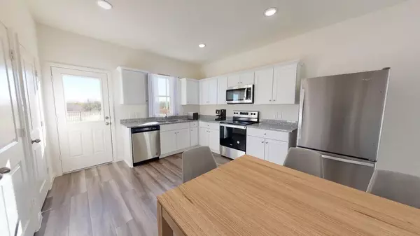 Austin, TX 78724,16121 Larustinus ST