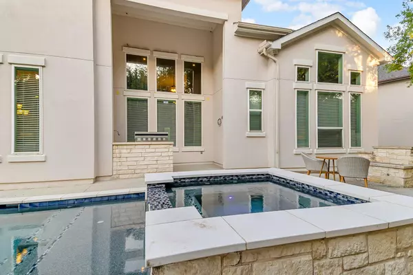 Leander, TX 78641,2601 Montebelluna PL