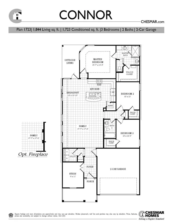 San Marcos, TX 78666,115 Paul Pena DR