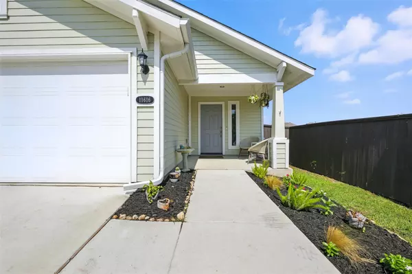 Austin, TX 78747,11616 Lago De Garda DR