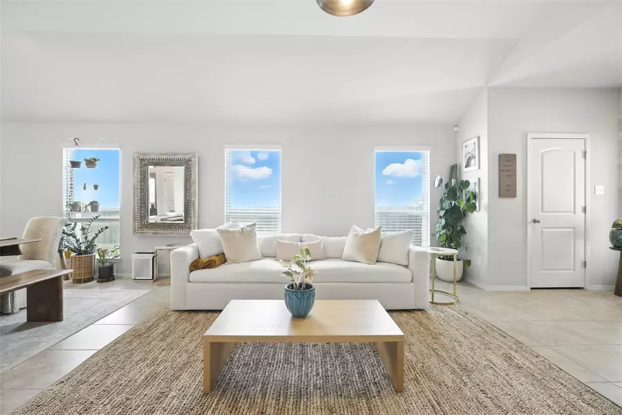 11616 Lago De Garda DR, Austin, TX 78747