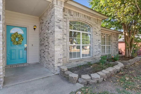 Killeen, TX 76542,4210 Telluride DR