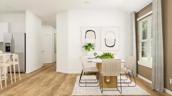 Georgetown, TX 78628,1625 Four Waters LOOP