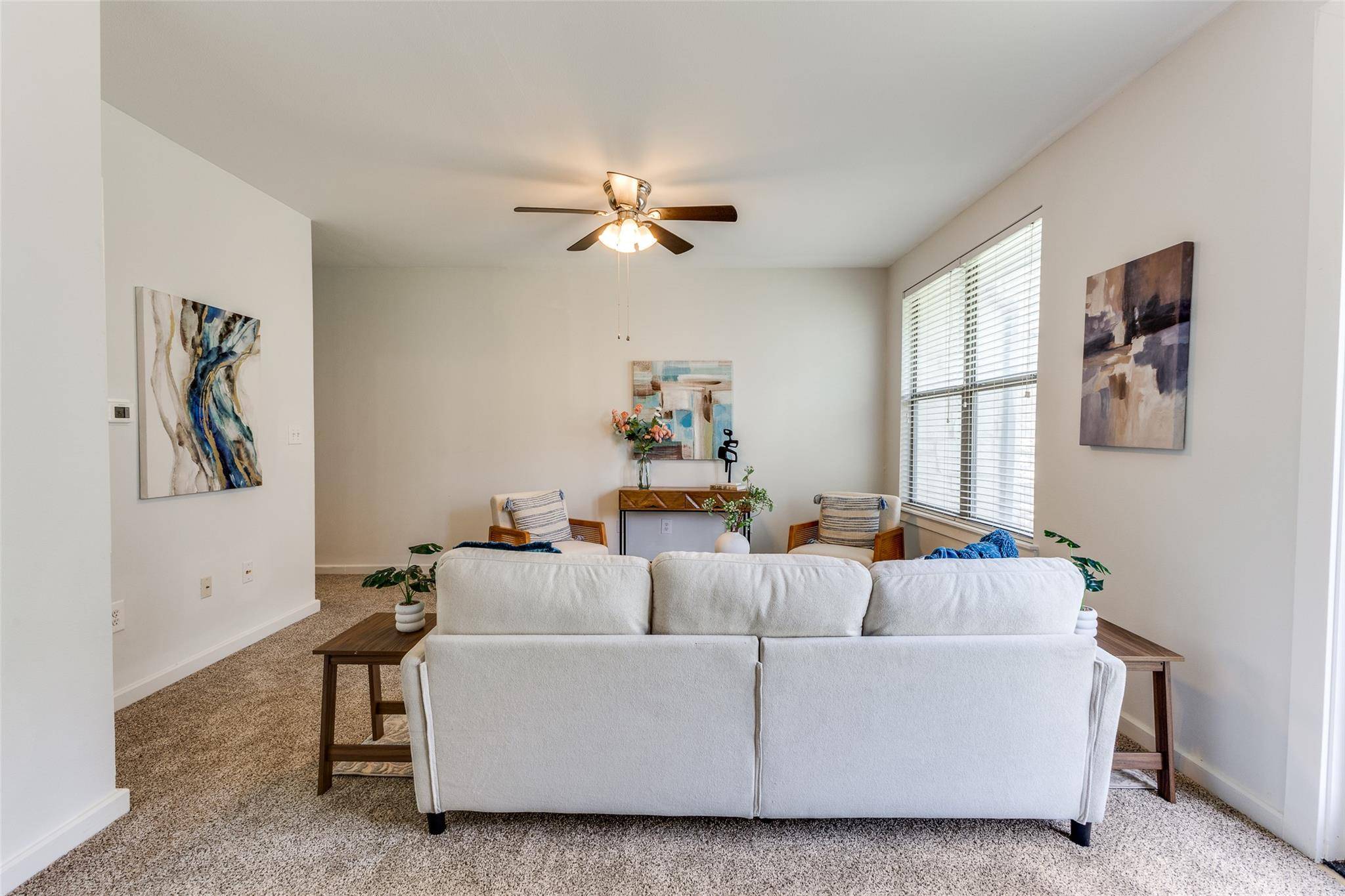 Austin, TX 78741,1201 Grove BLVD #1102