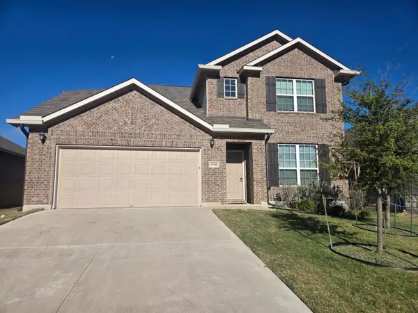 19416 Colgin DR, Pflugerville, TX 78660