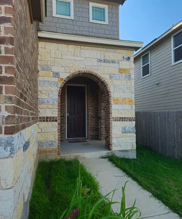 Georgetown, TX 78626,1131 Aronia LN