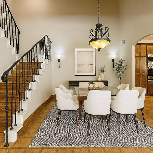 Austin, TX 78738,13 Swiftwater TRL