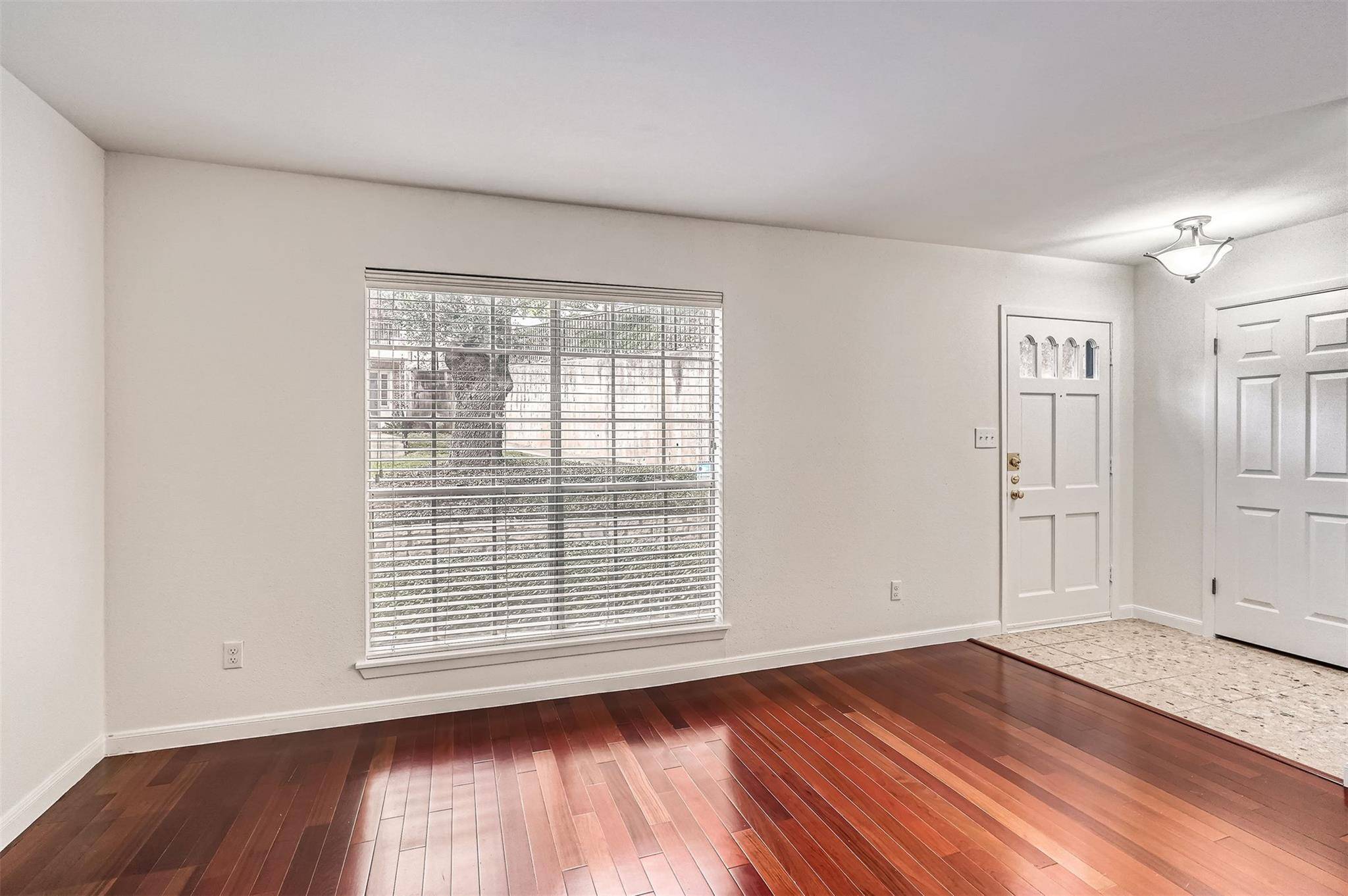 Austin, TX 78731,6609 Valleyside RD