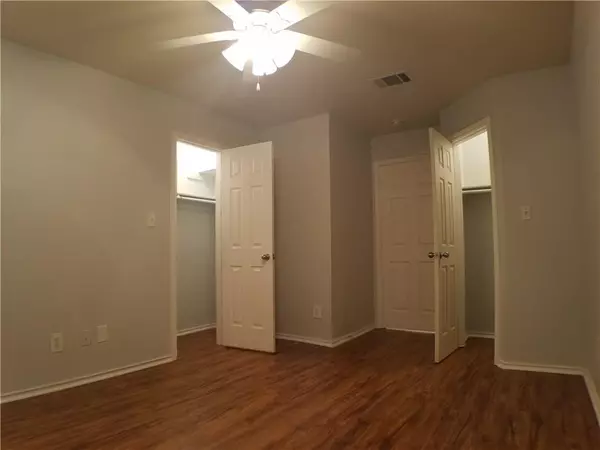 Austin, TX 78745,6702 Cannonleague DR #B