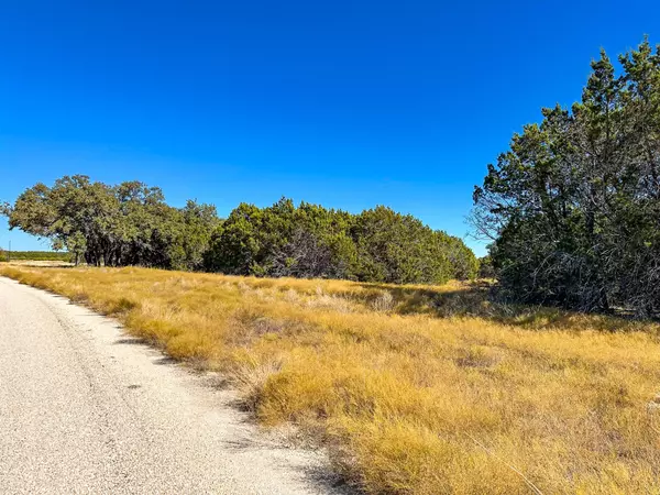 Lampasas, TX 76550,Lot 20 Starfall DR