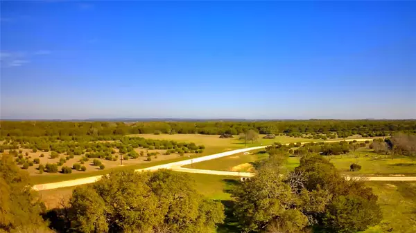 Lampasas, TX 76550,Lot 20 Starfall DR