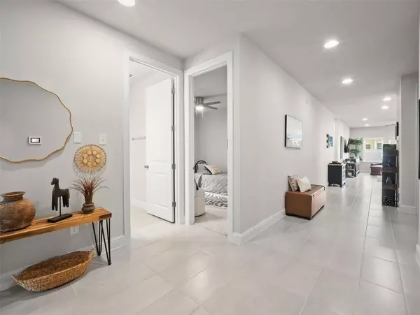 Kyle, TX 78640,151 Catalina DR