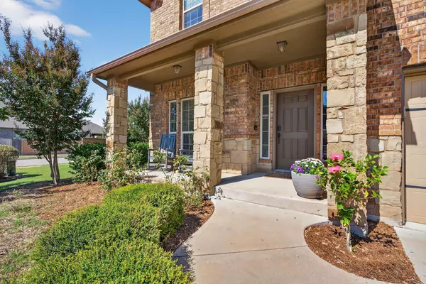 Manor, TX 78653,13300 Craven LN
