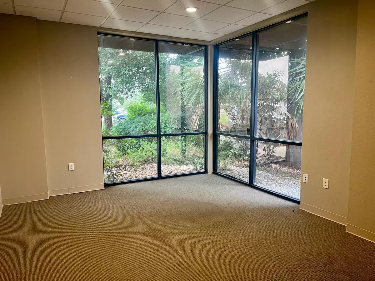 San Antonio, TX 78217,4222 Gatecrest ST