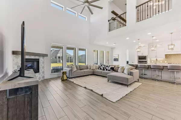 Liberty Hill, TX 78642,253 Rosetta LOOP