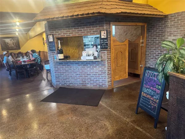 New Braunfels, TX 78130,259 Loop 337 Loop 337