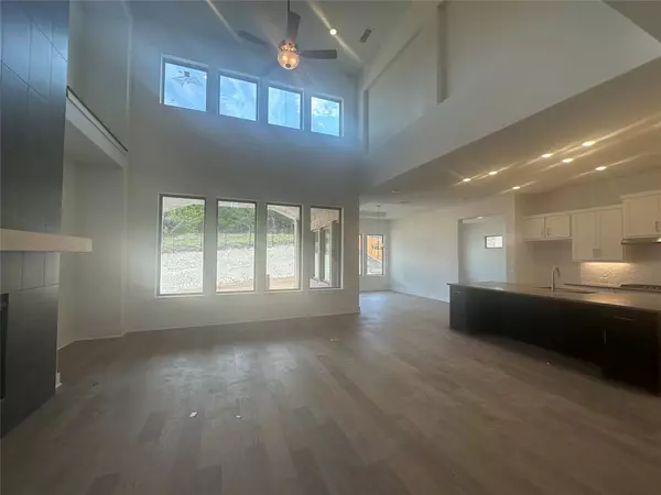 Leander, TX 78641,1320 Jolie Rose BND