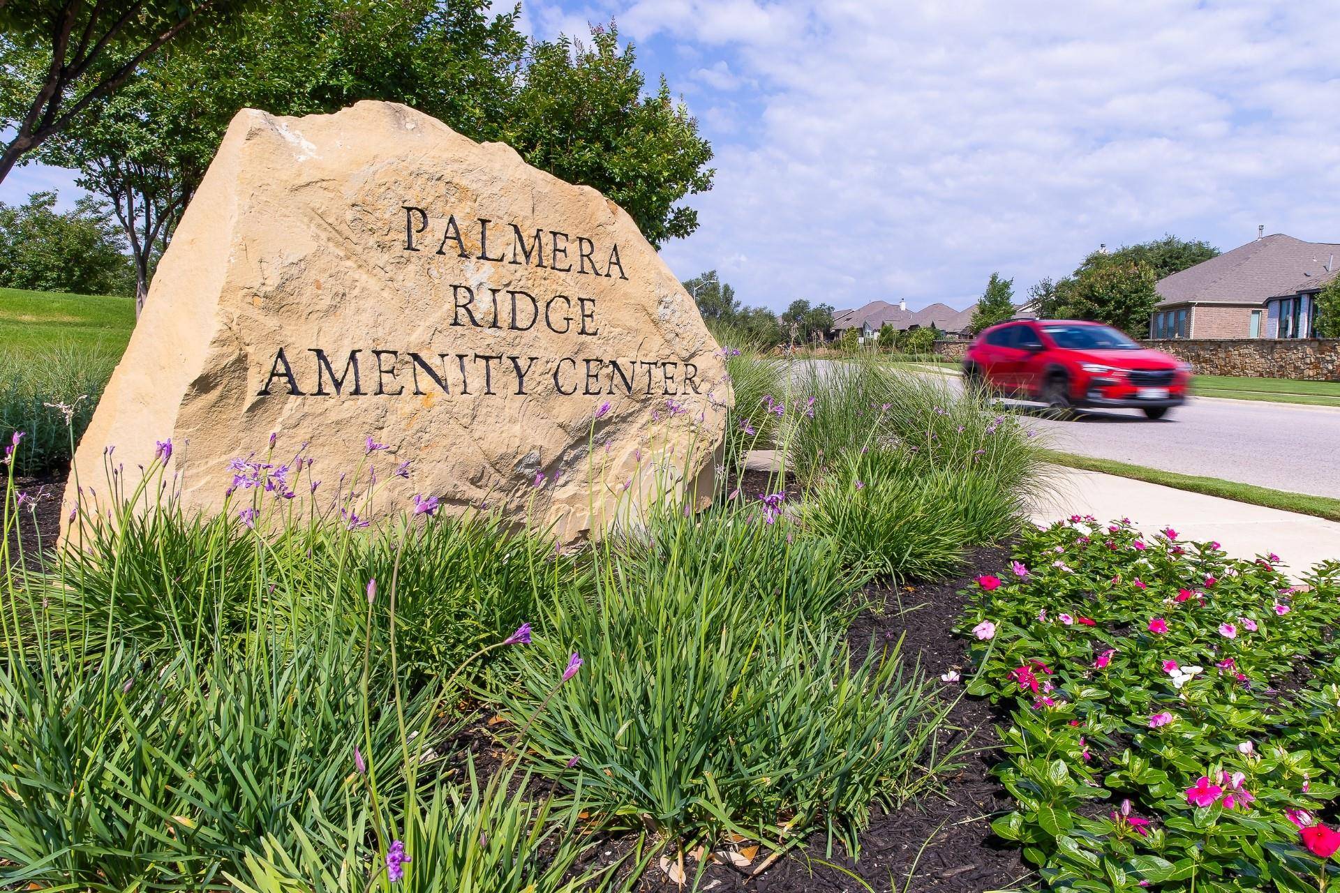 Leander, TX 78641,1320 Jolie Rose BND