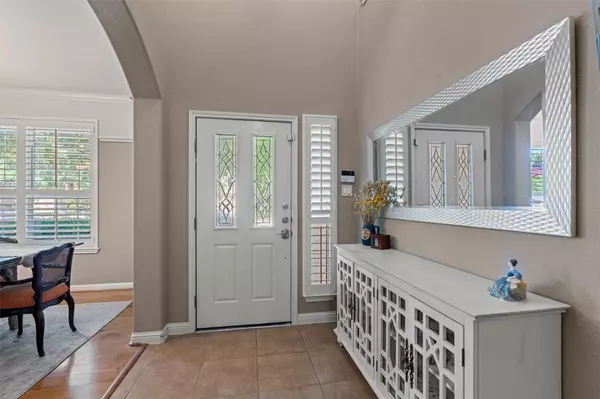 Austin, TX 78739,7016 Tanaqua LN