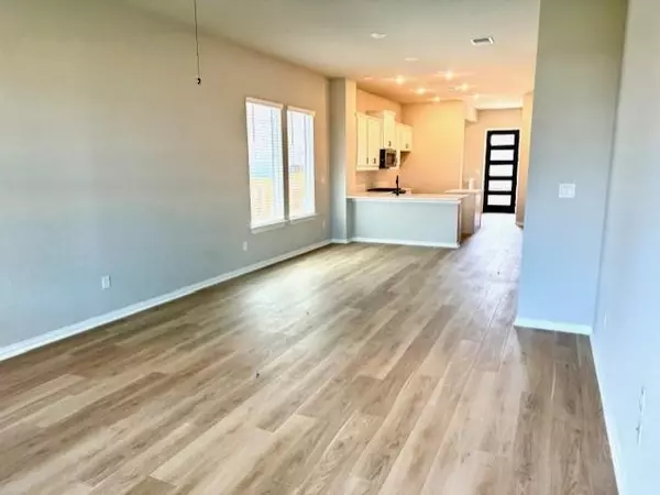 Dripping Springs, TX 78620,145 Great Sequoia LN