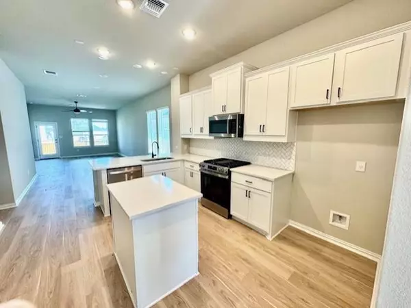Dripping Springs, TX 78620,145 Great Sequoia LN