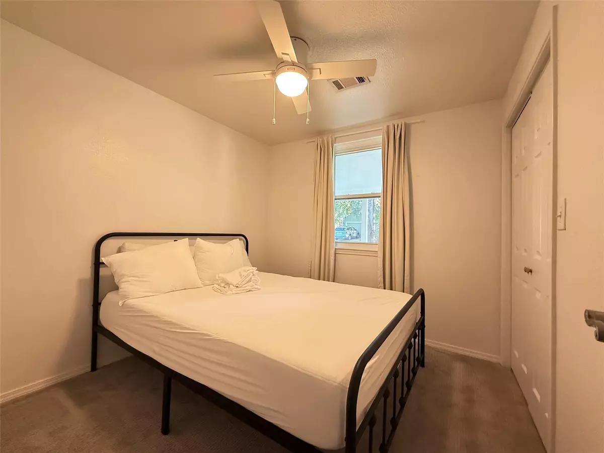 Georgetown, TX 78626,505 E 4th ST