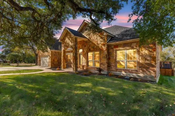 Belton, TX 76513,2 Pawnee LN