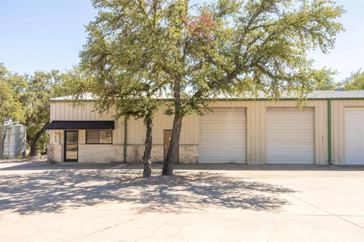 Dripping Springs, TX 78620,16299 Fitzhugh RD #A