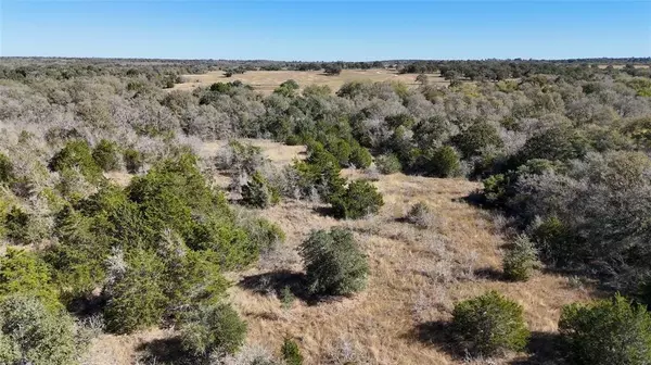 Red Rock, TX 78662,TBD40 Bateman RD