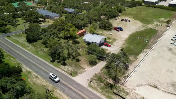 Leander, TX 78641,705 Horizon Park BLVD