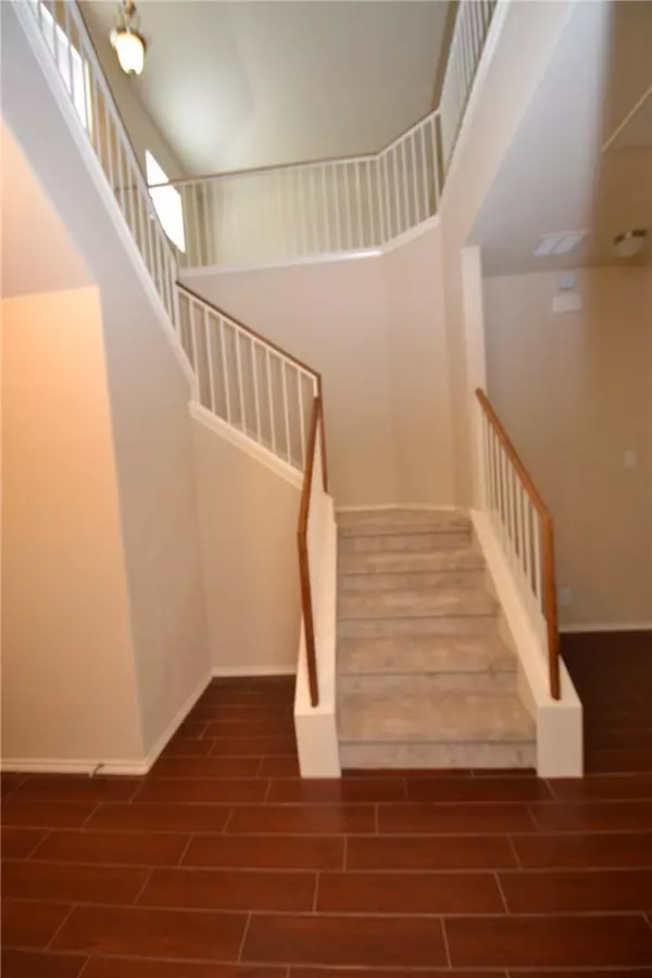 Cedar Park, TX 78613,1917 Sand Creek RD