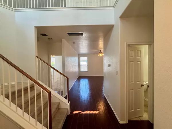 Cedar Park, TX 78613,1917 Sand Creek RD