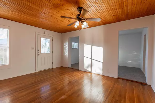 Austin, TX 78756,5515 Roosevelt Ave