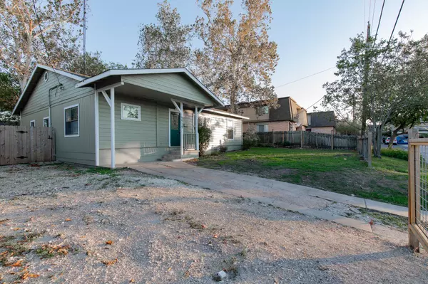 Austin, TX 78756,5515 Roosevelt Ave