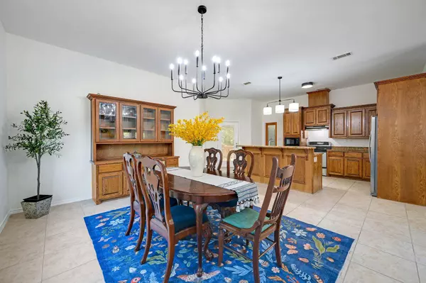 Wimberley, TX 78676,45 Longbow Ln LN