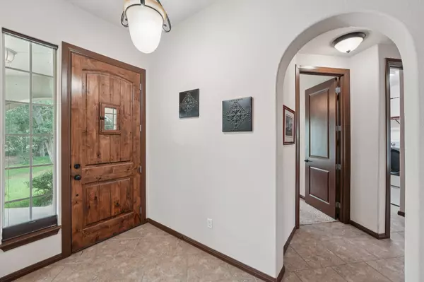 Bastrop, TX 78602,126 Spanish TRL