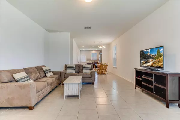 Buda, TX 78610,262 Martha DR