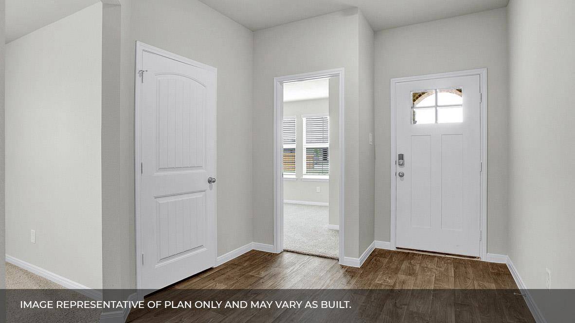 Kyle, TX 78640,111 Gazania RD