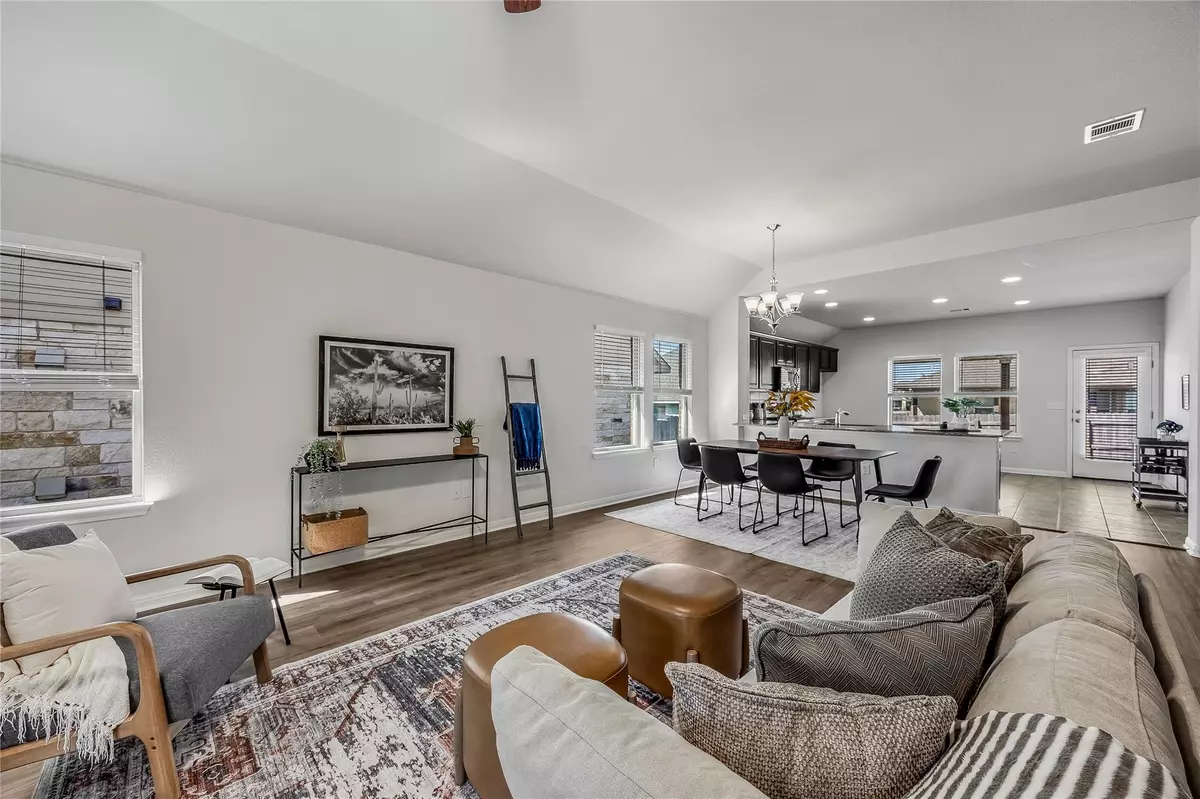 Round Rock, TX 78665,5836 Novaro PL