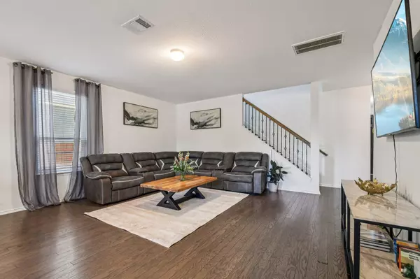 Georgetown, TX 78628,221 Bonnet BLVD