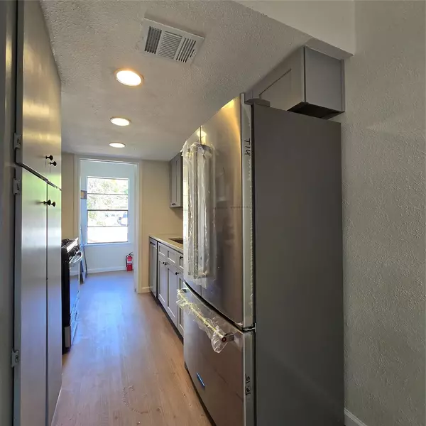 Austin, TX 78753,1305 Dobie DR #A