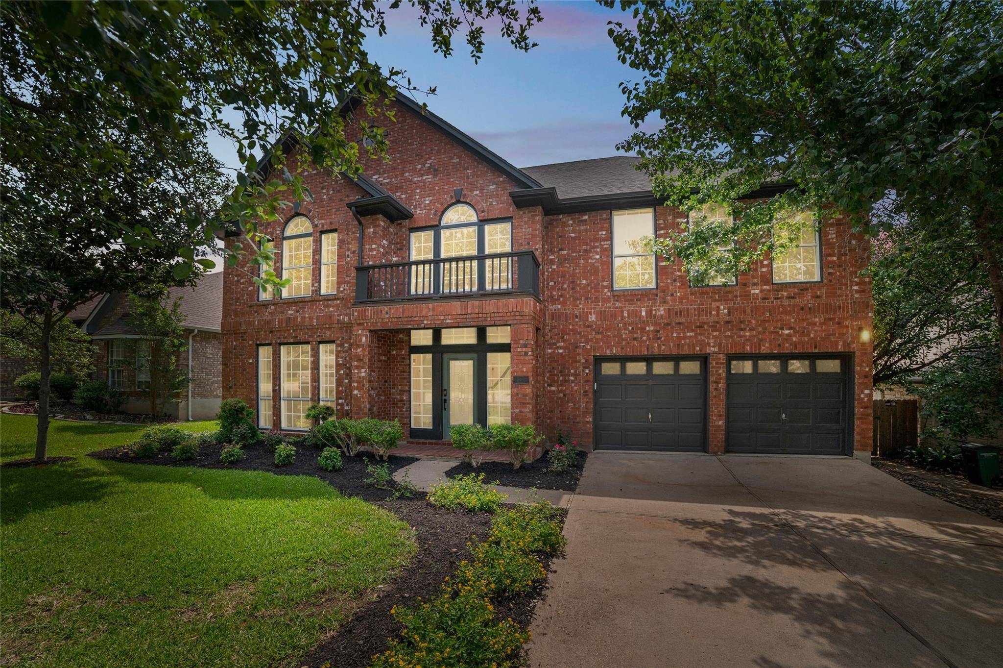 6601 Needham LN, Austin, TX 78739