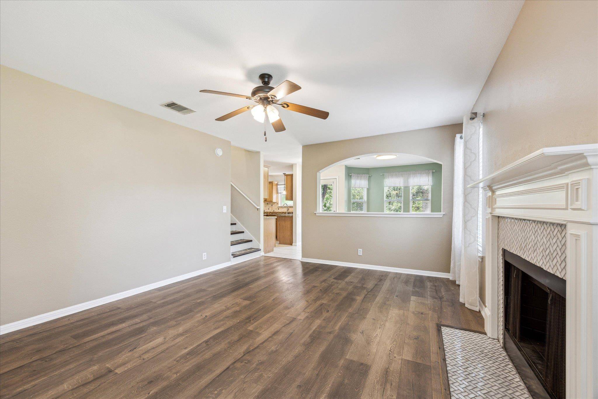 Cedar Creek, TX 78612,115 Oriole CV