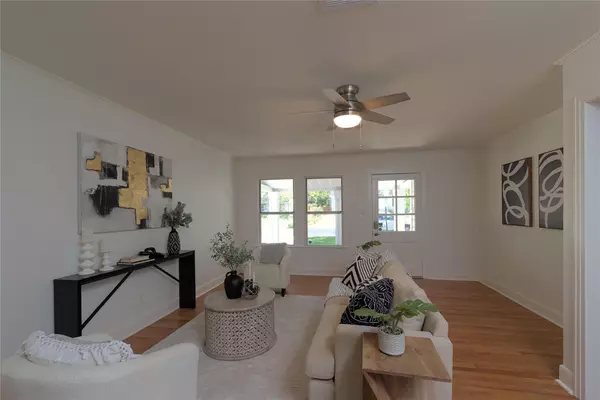 Austin, TX 78757,1505 Karen Ave