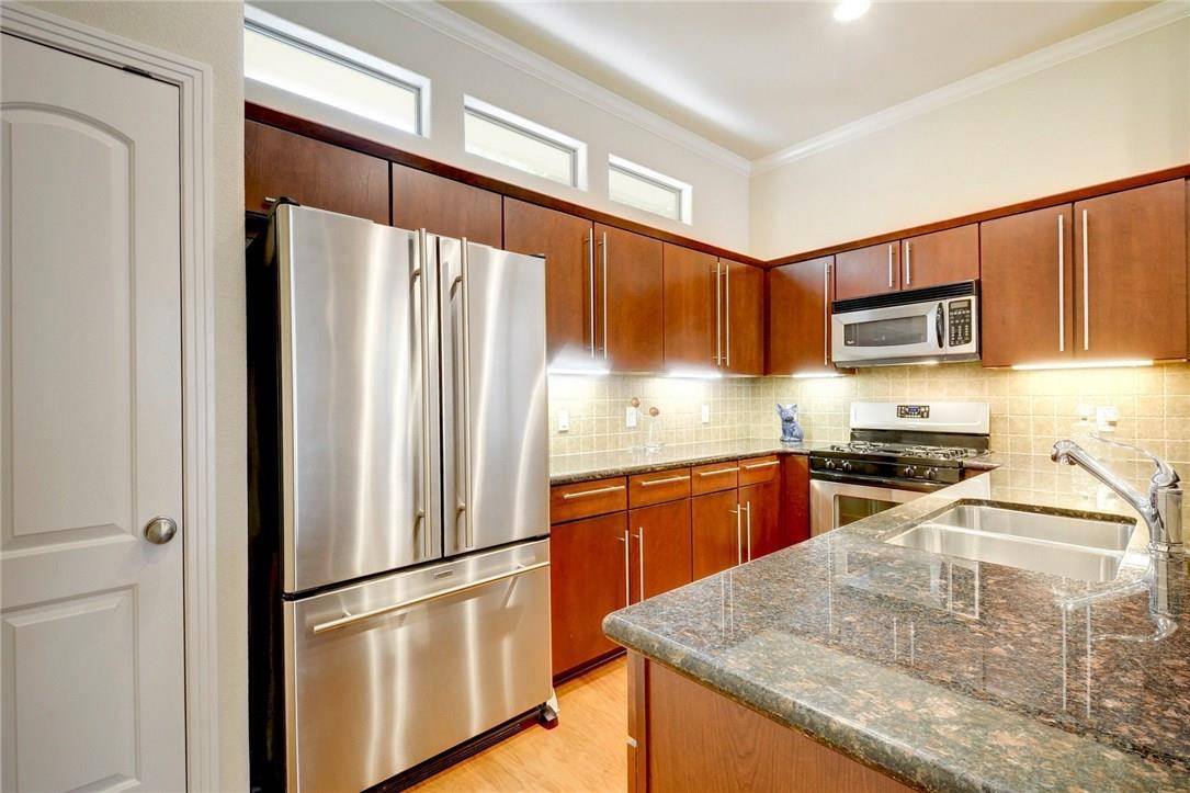 Austin, TX 78704,1115 Kinney Ave #13